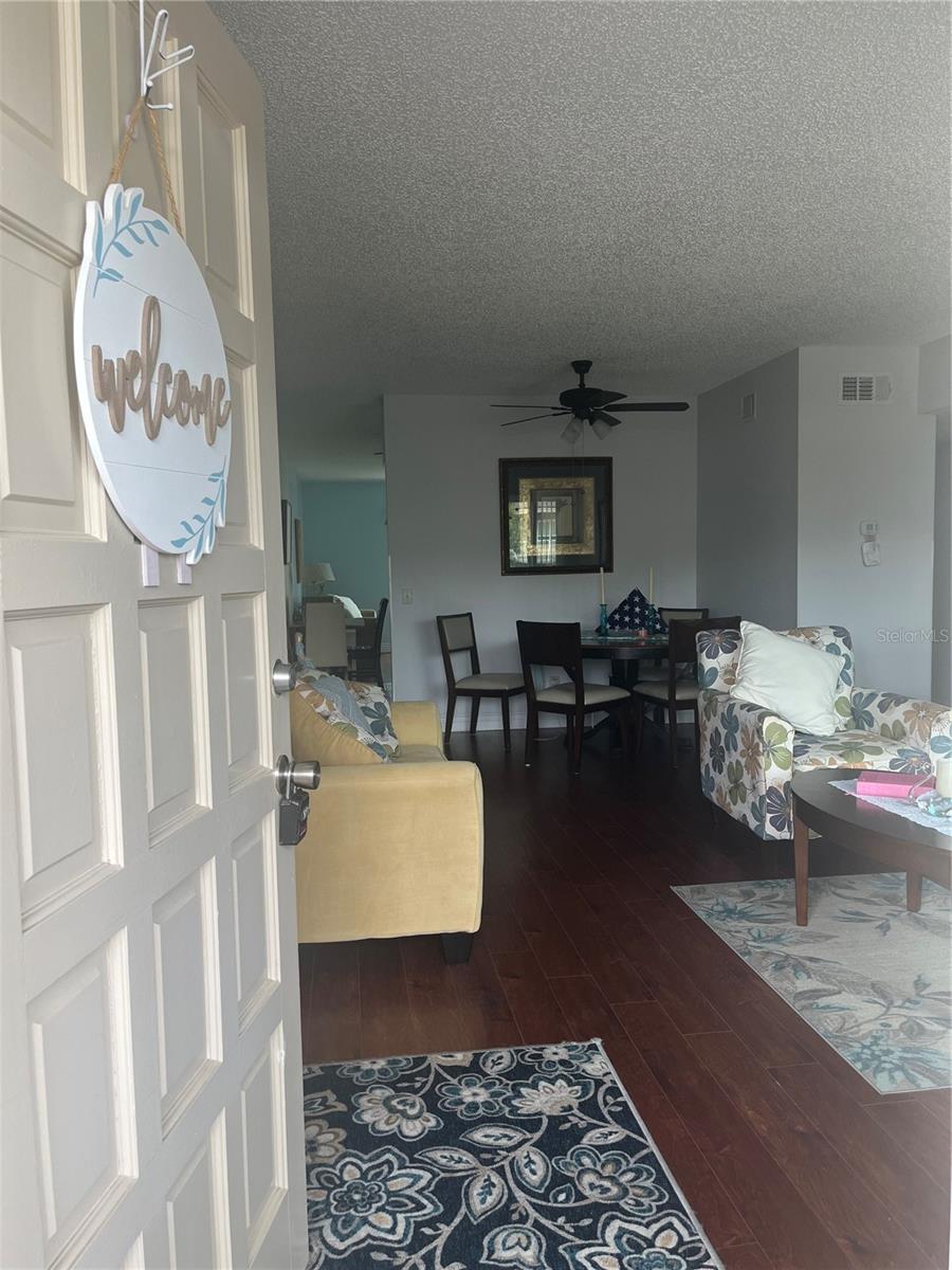 2295 Belgian Unit 43, Clearwater, FL 33763