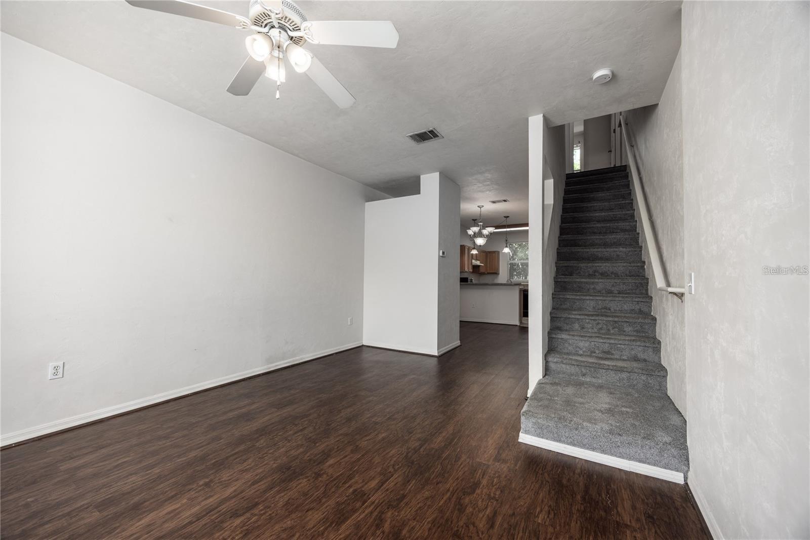 3510 30th Unit 158, Gainesville, FL 32608