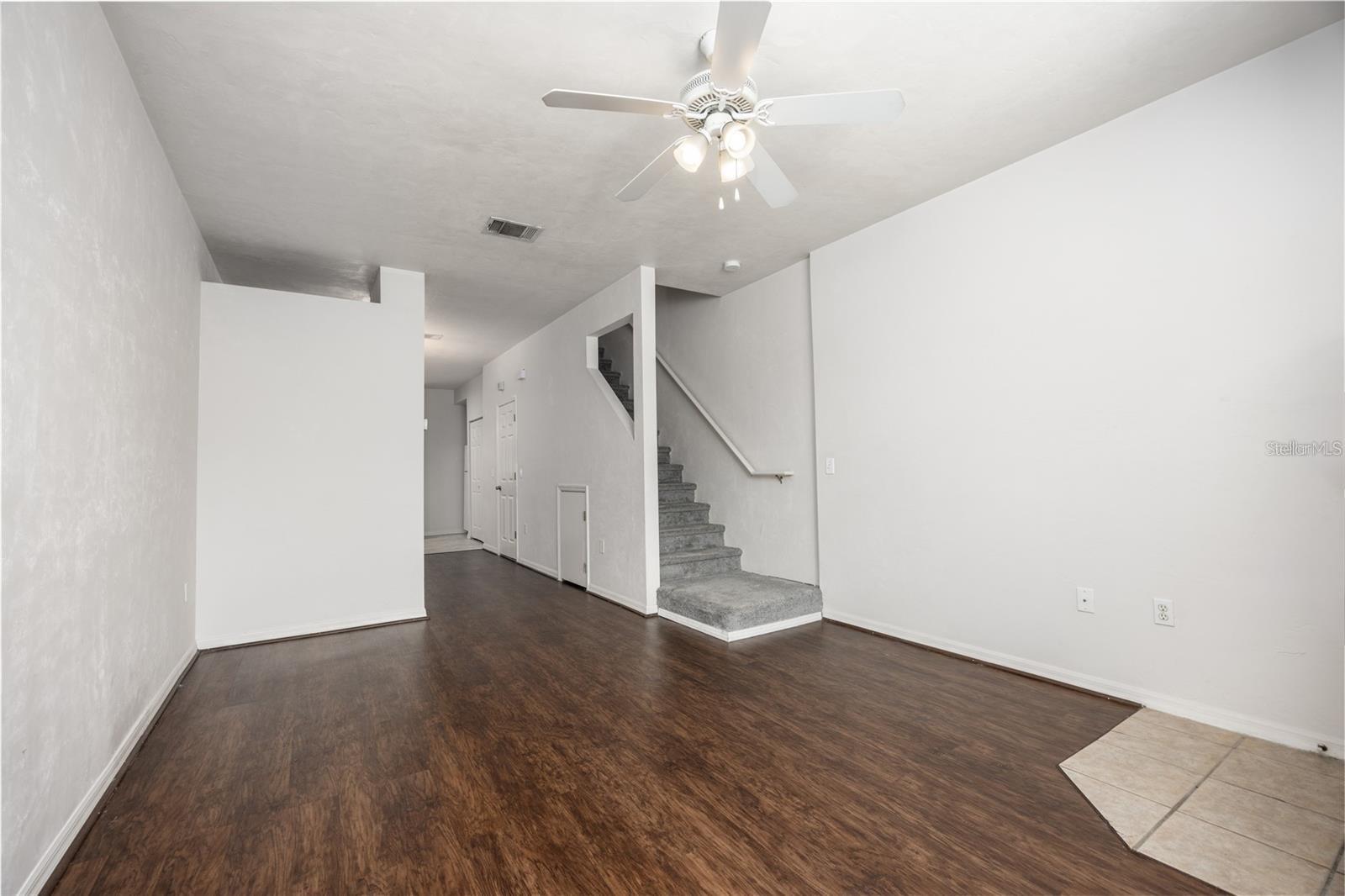 3510 30th Unit 158, Gainesville, FL 32608