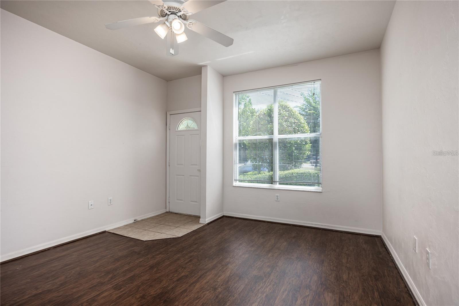 3510 30th Unit 158, Gainesville, FL 32608