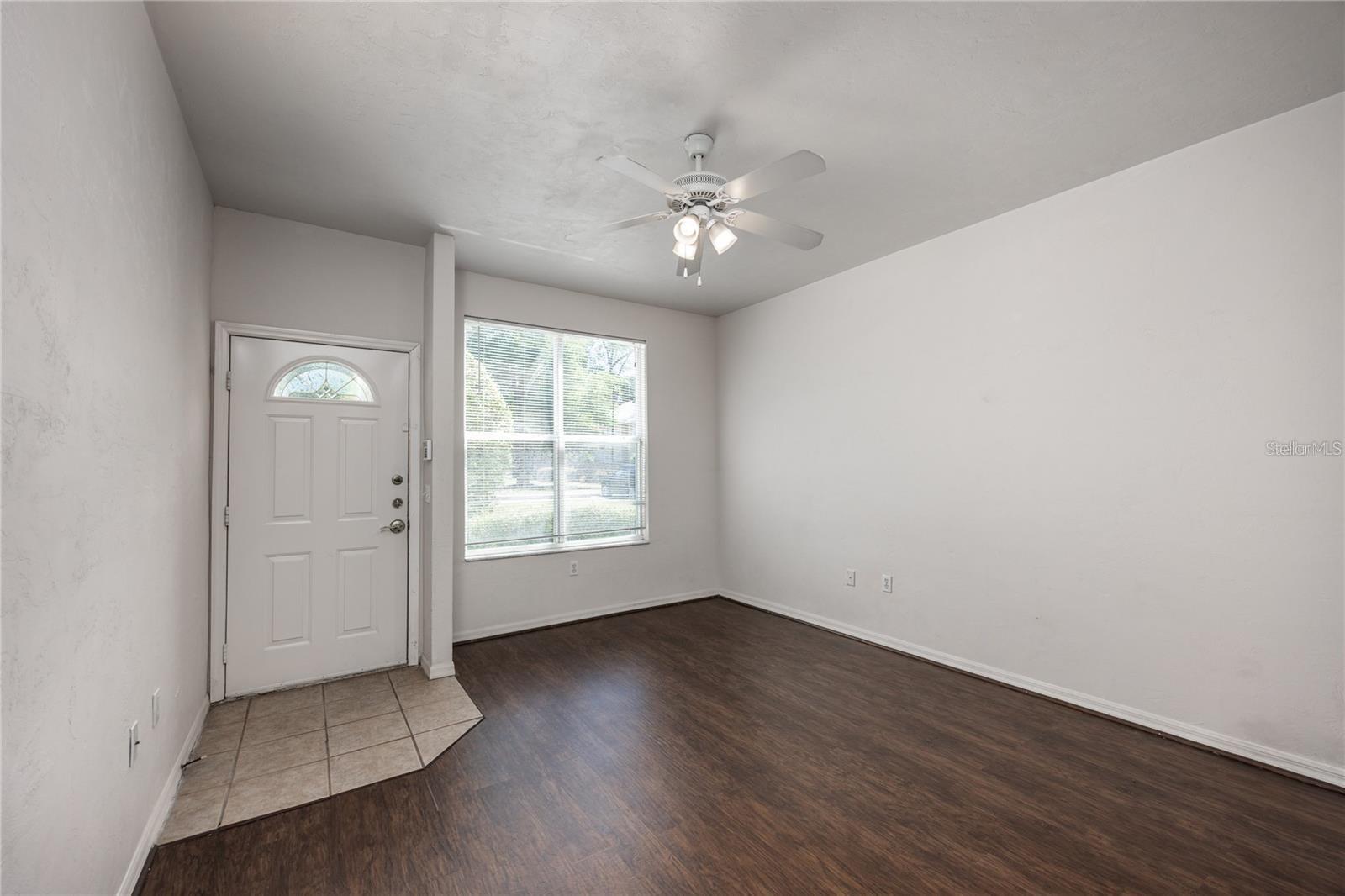 3510 30th Unit 158, Gainesville, FL 32608