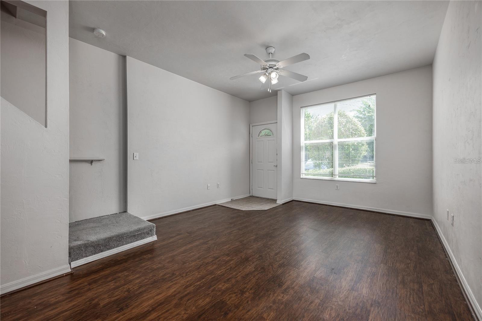 3510 30th Unit 158, Gainesville, FL 32608