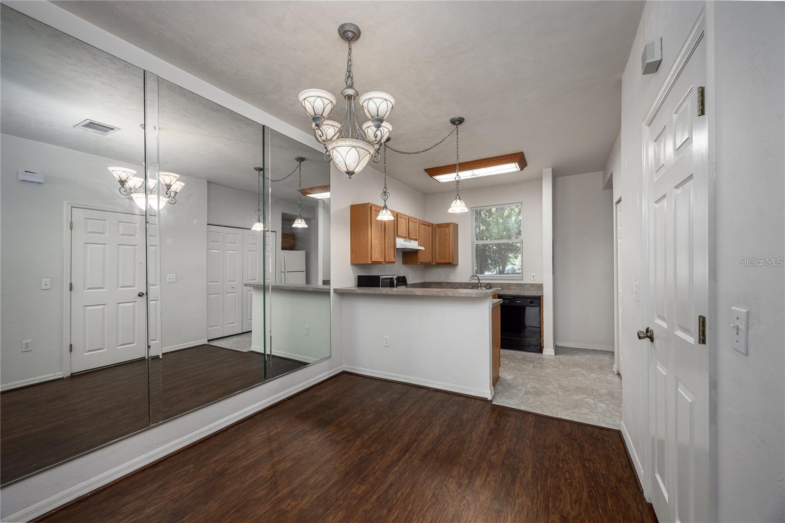 3510 30th Unit 158, Gainesville, FL 32608