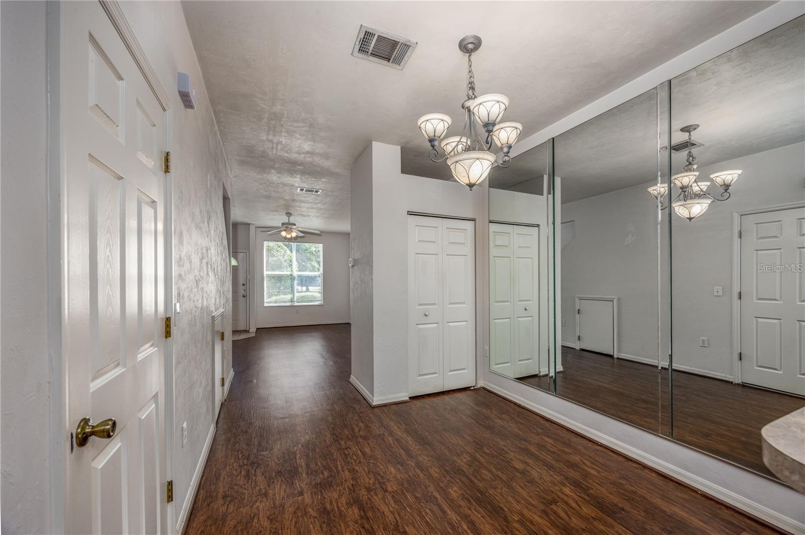 3510 30th Unit 158, Gainesville, FL 32608