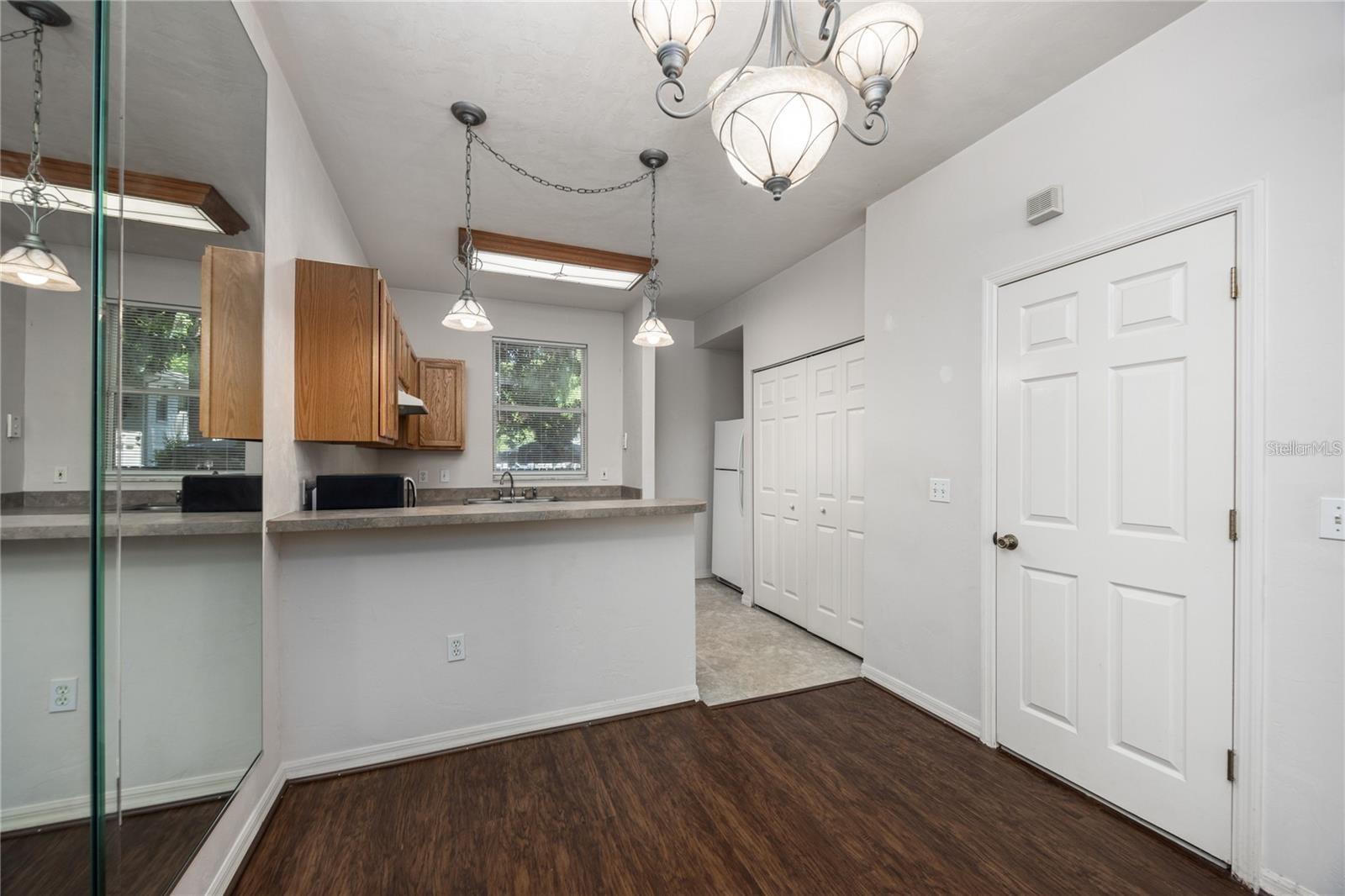 3510 30th Unit 158, Gainesville, FL 32608