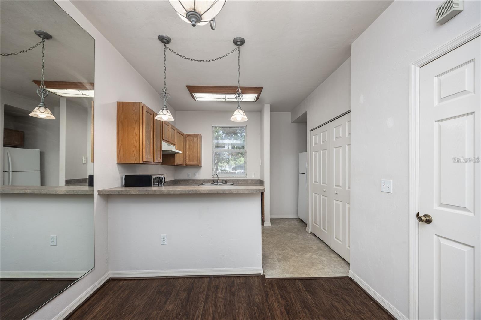 3510 30th Unit 158, Gainesville, FL 32608