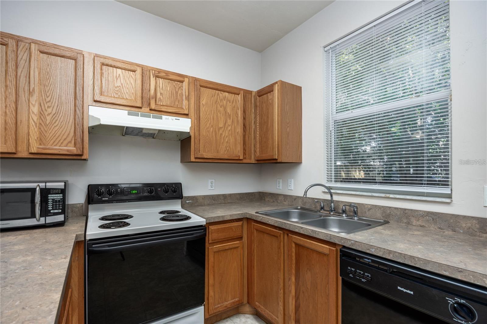 3510 30th Unit 158, Gainesville, FL 32608