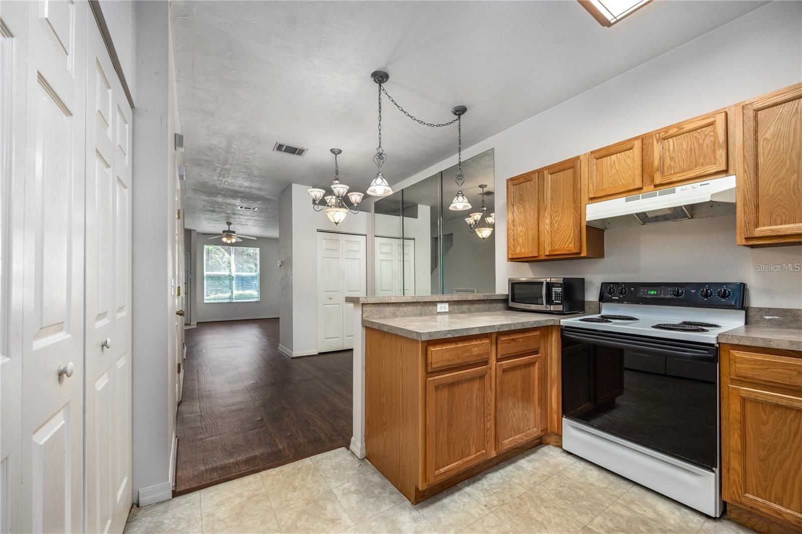 3510 30th Unit 158, Gainesville, FL 32608