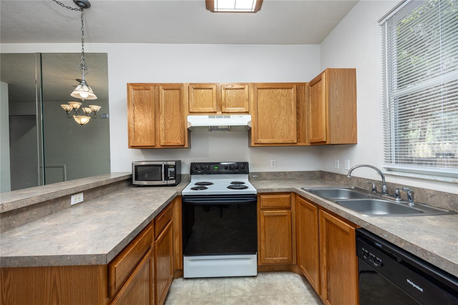 3510 30th Unit 158, Gainesville, FL 32608