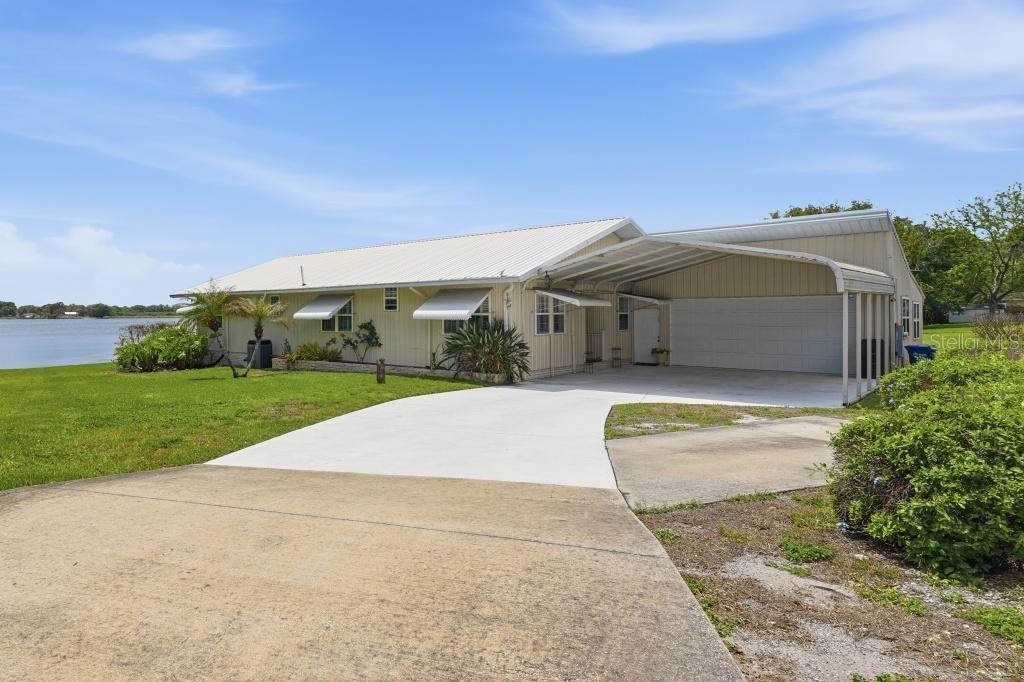 585 Sellars, Lake Alfred, FL 33850