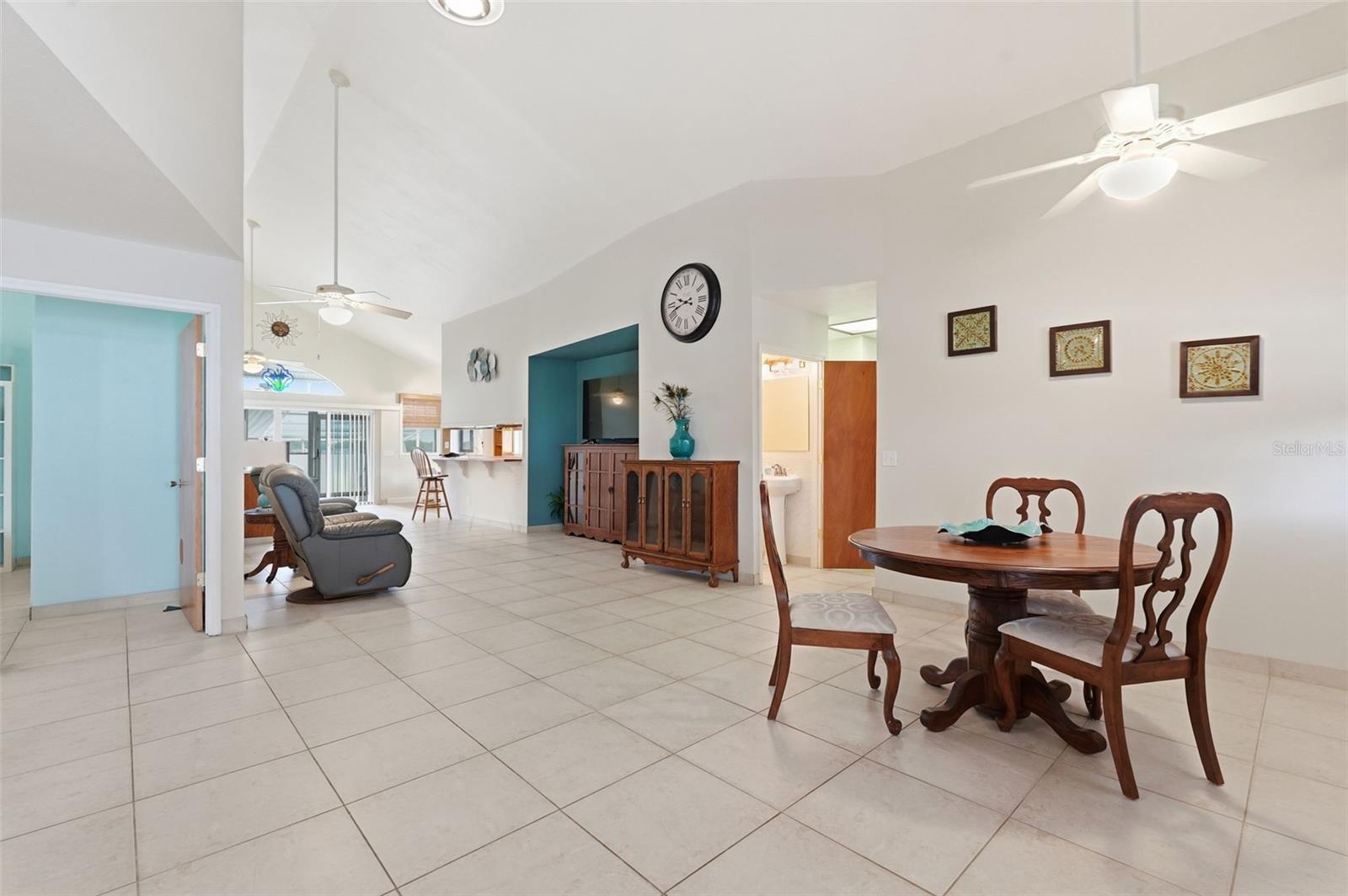585 Sellars, Lake Alfred, FL 33850