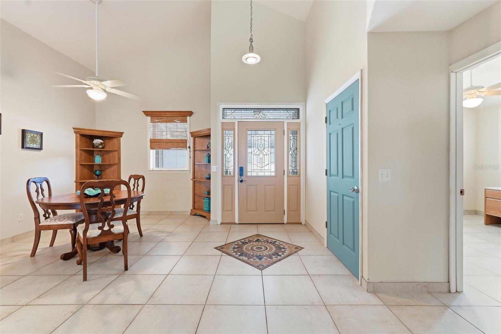 585 Sellars, Lake Alfred, FL 33850