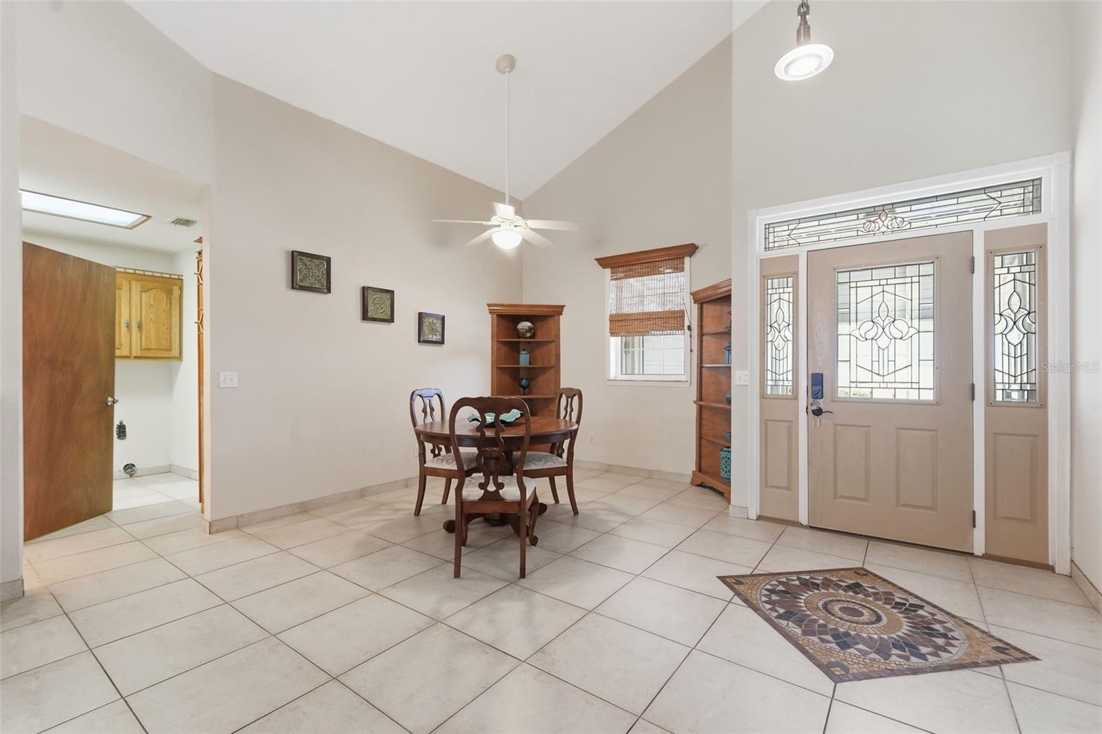 585 Sellars, Lake Alfred, FL 33850