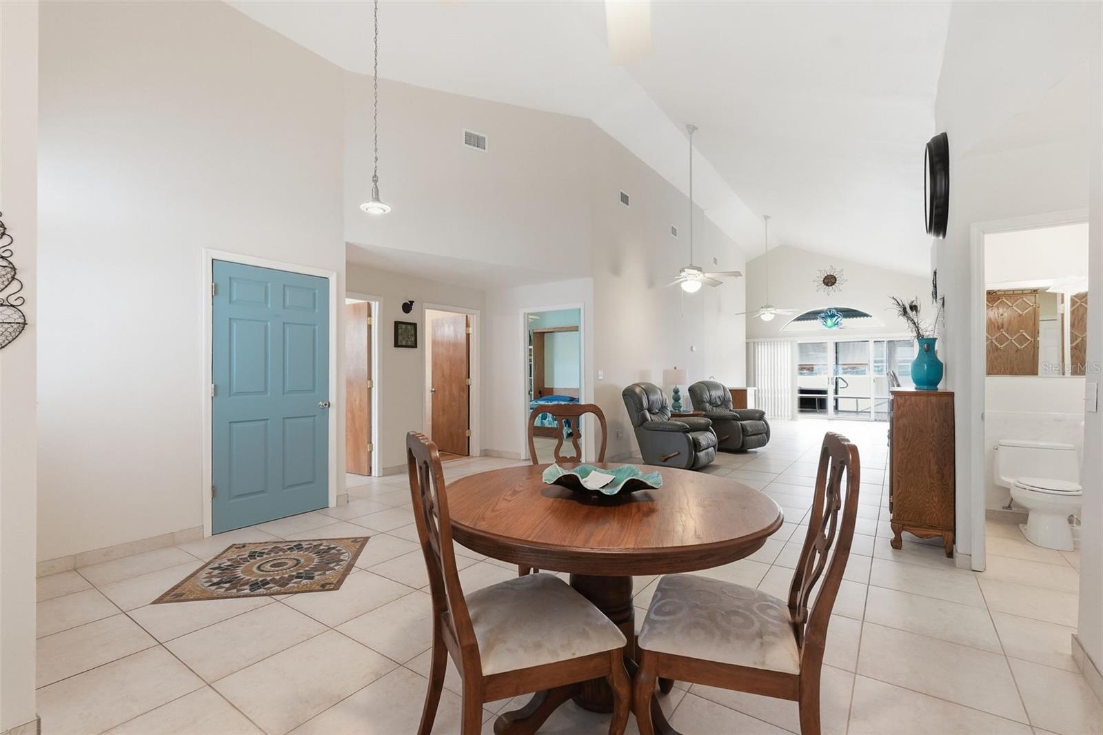 585 Sellars, Lake Alfred, FL 33850