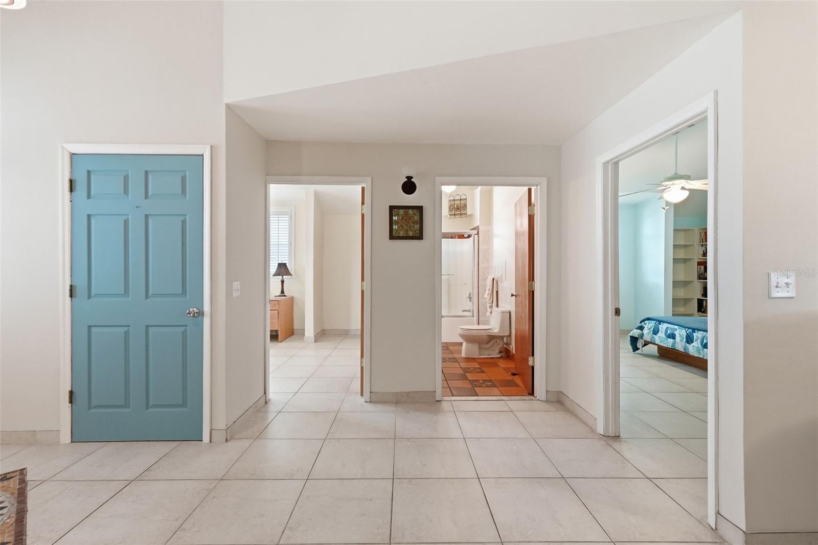 585 Sellars, Lake Alfred, FL 33850