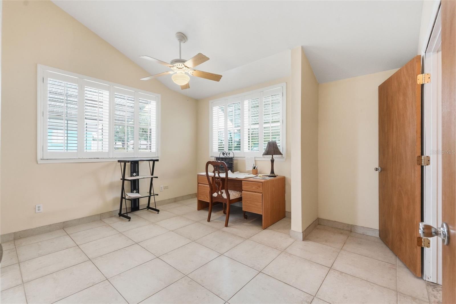 585 Sellars, Lake Alfred, FL 33850