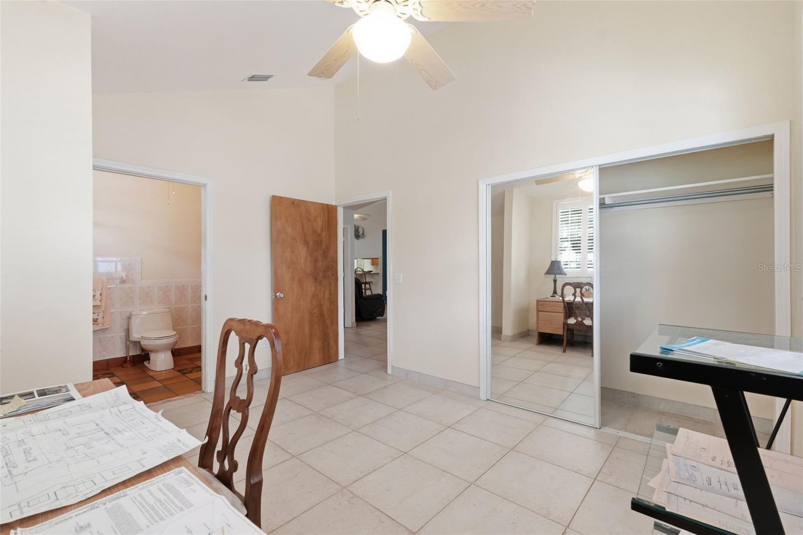 585 Sellars, Lake Alfred, FL 33850