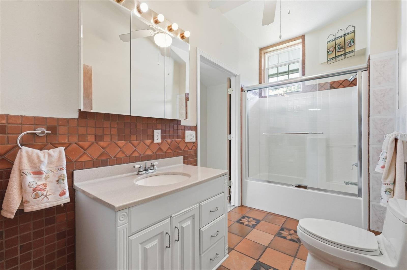 585 Sellars, Lake Alfred, FL 33850
