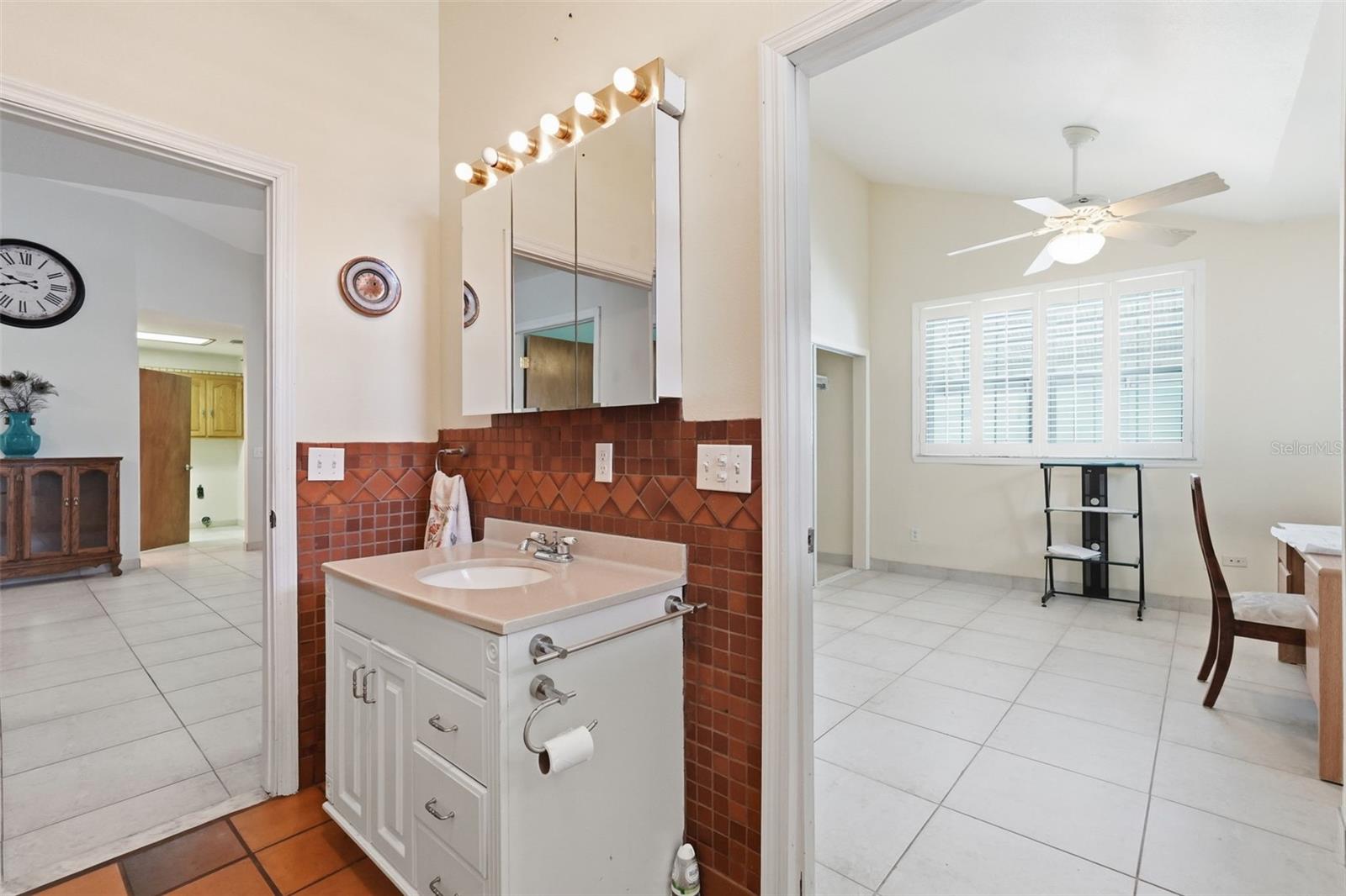 585 Sellars, Lake Alfred, FL 33850