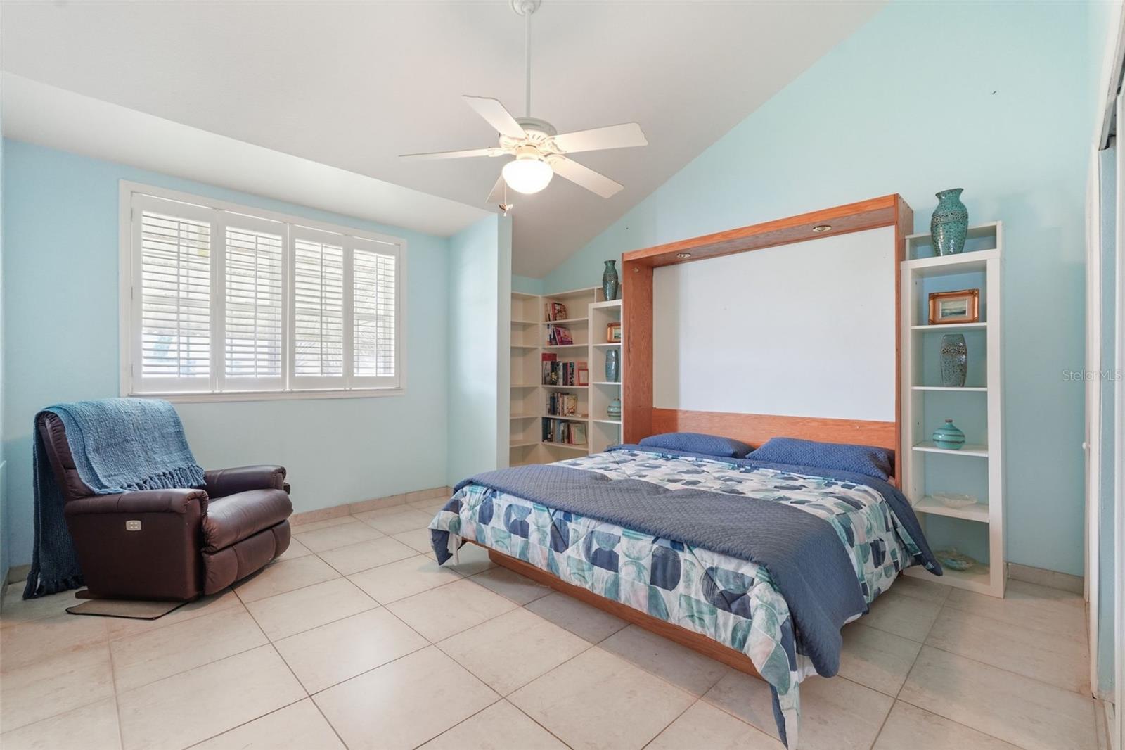 585 Sellars, Lake Alfred, FL 33850