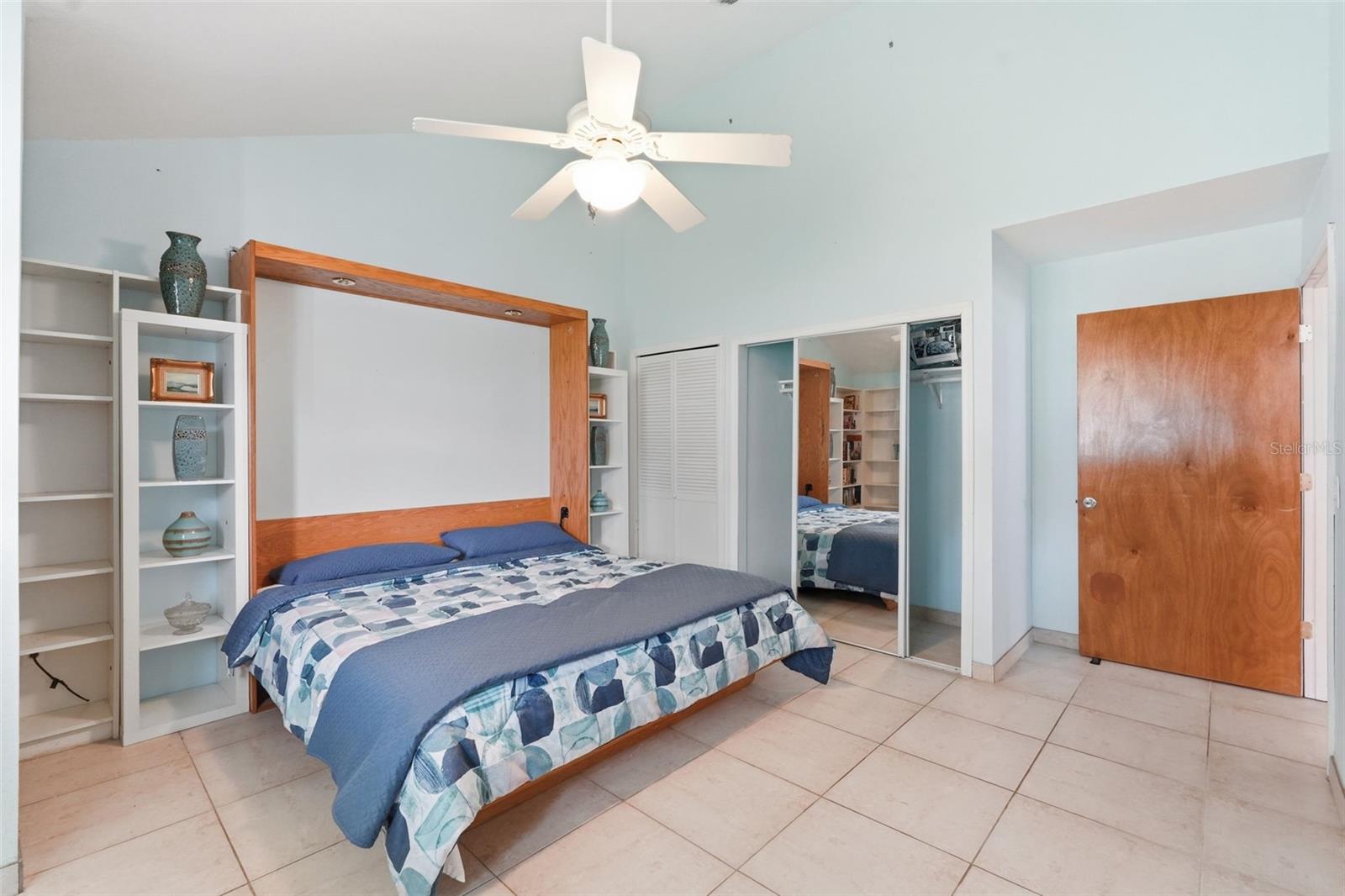 585 Sellars, Lake Alfred, FL 33850