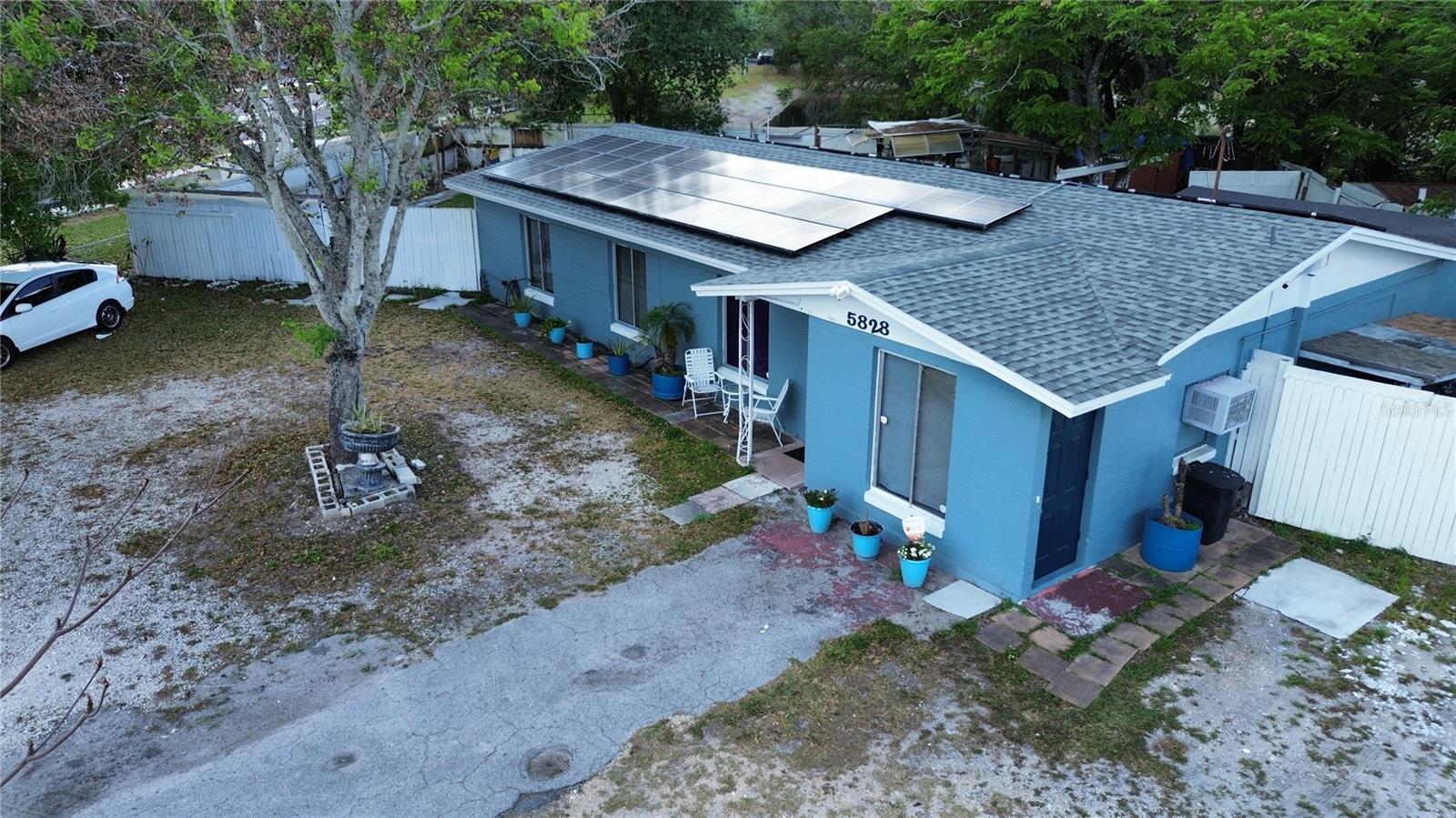 5828 Harcourt, Orlando, FL 32839