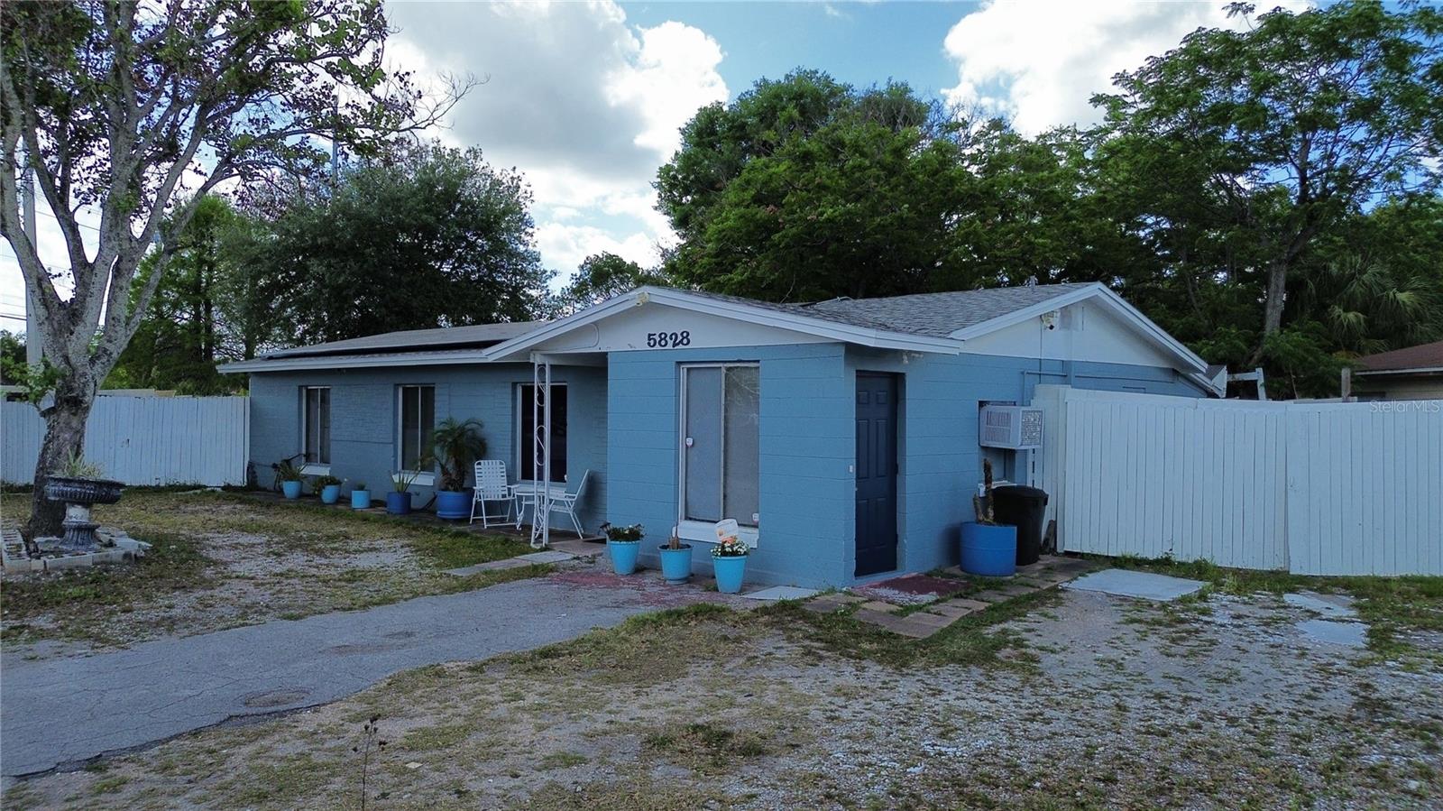 5828 Harcourt, Orlando, FL 32839
