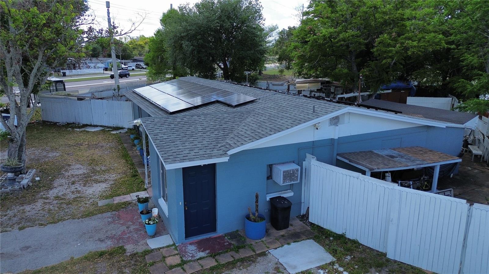 5828 Harcourt, Orlando, FL 32839
