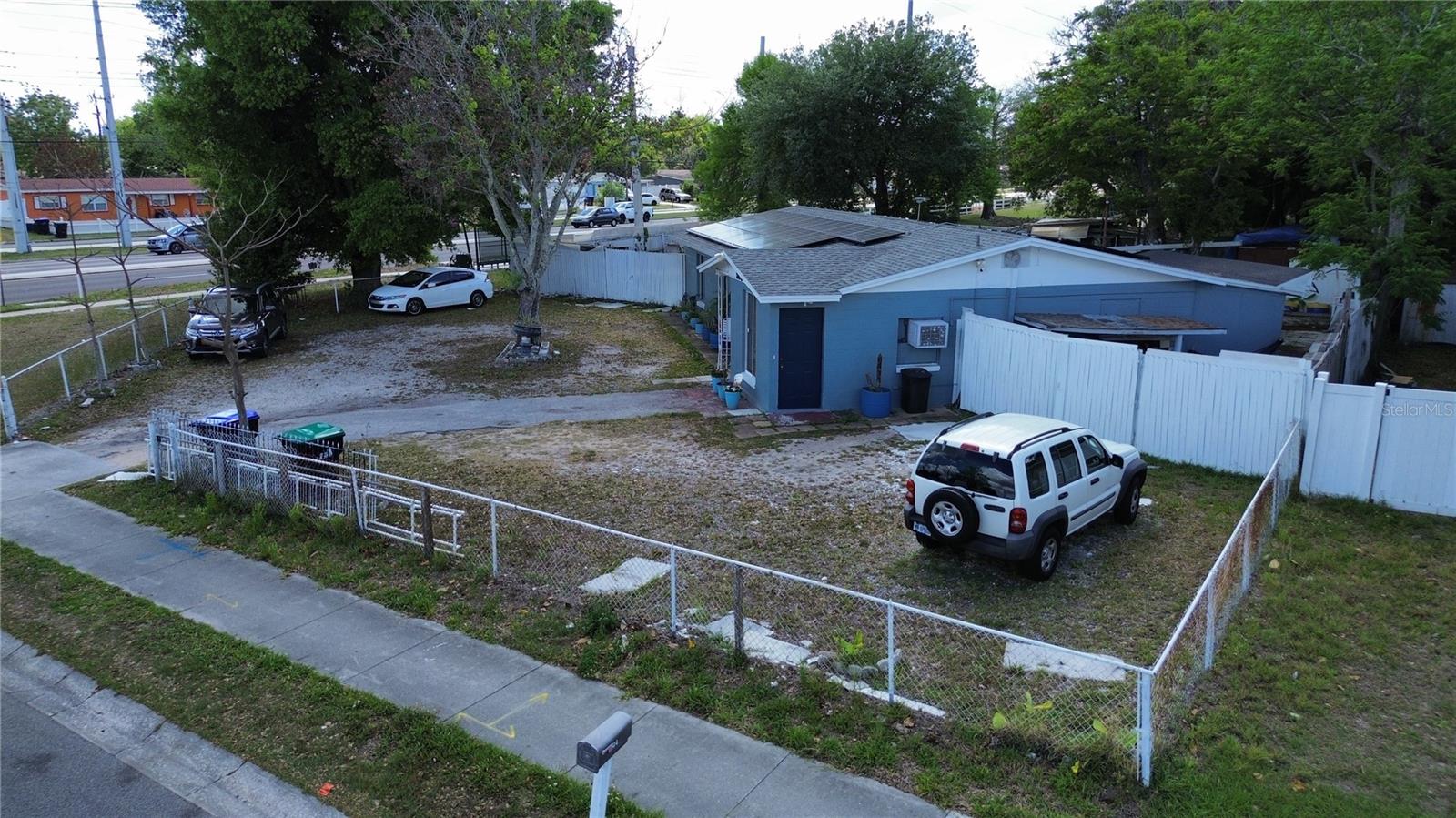 5828 Harcourt, Orlando, FL 32839