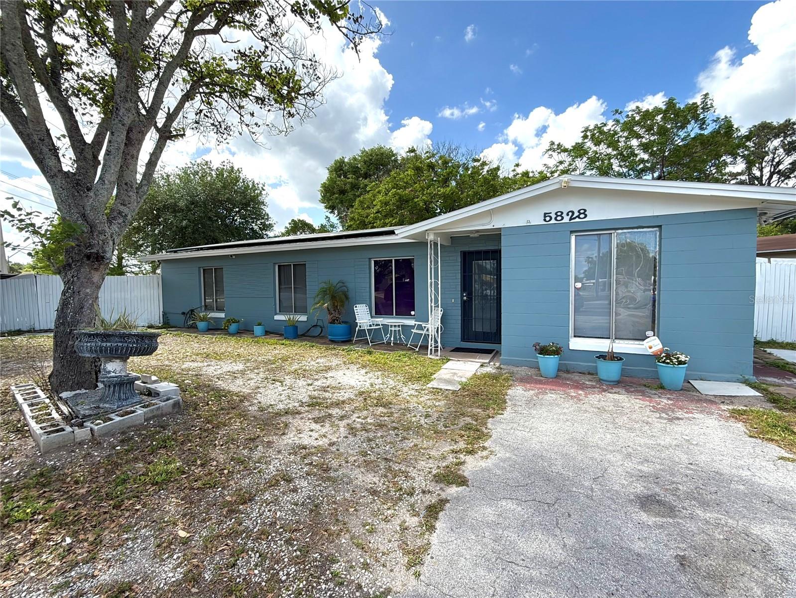 5828 Harcourt, Orlando, FL 32839