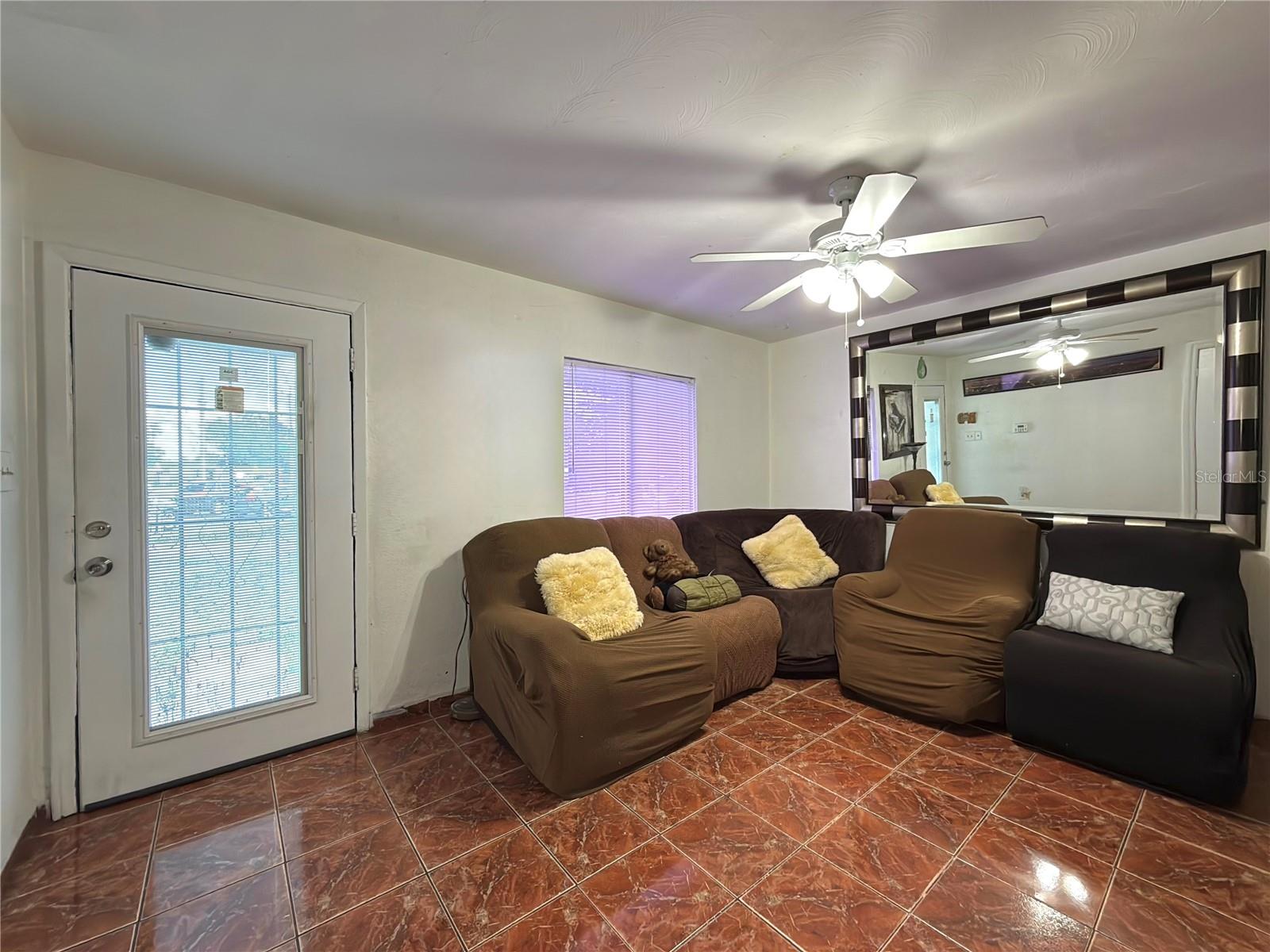 5828 Harcourt, Orlando, FL 32839