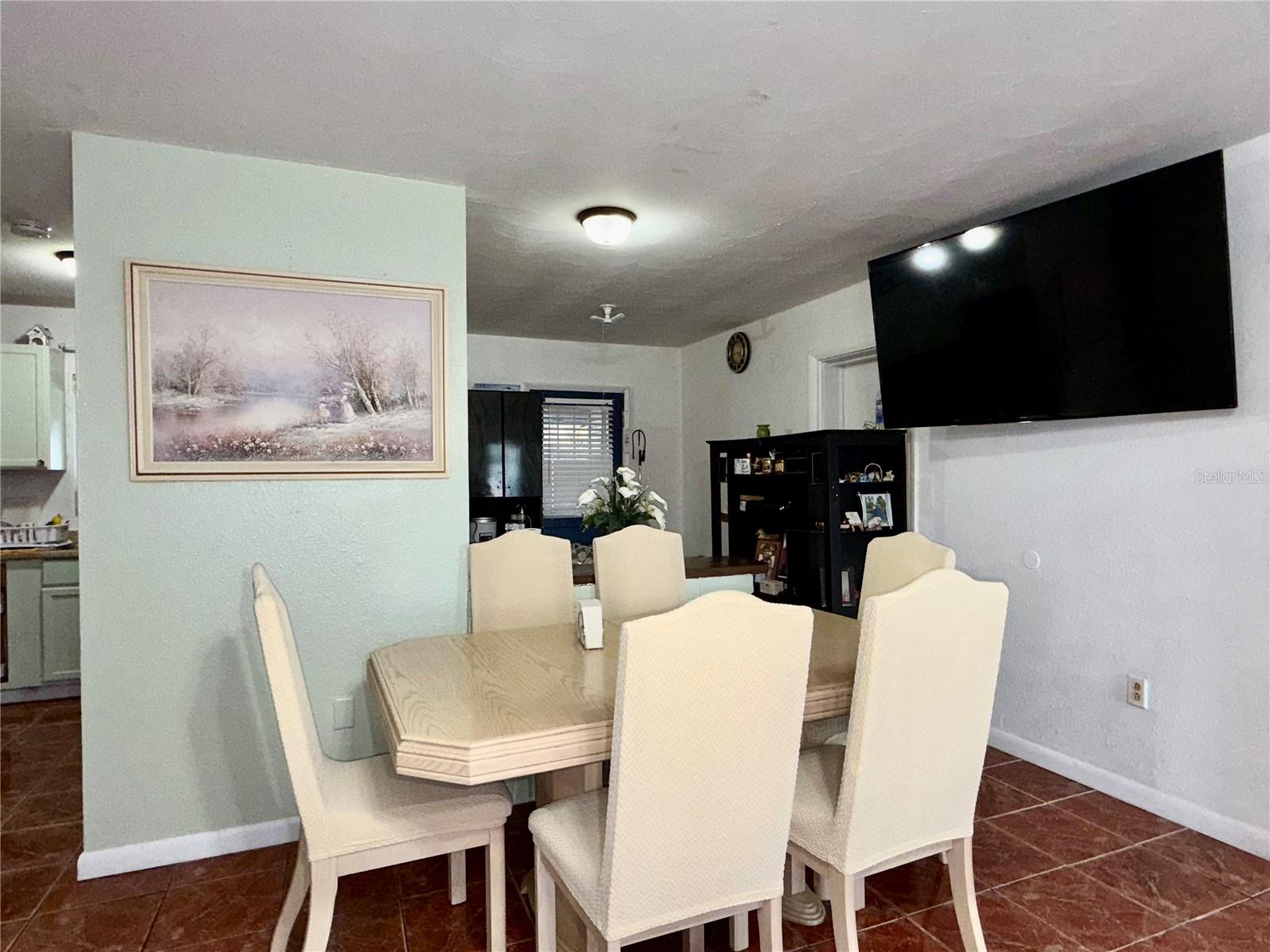 5828 Harcourt, Orlando, FL 32839