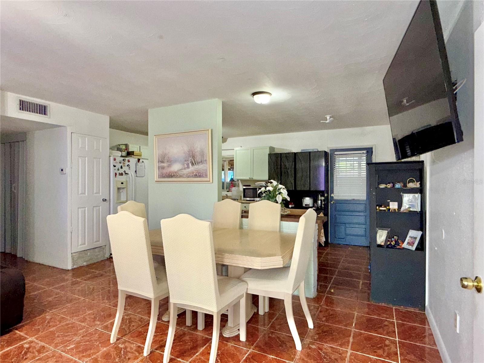 5828 Harcourt, Orlando, FL 32839