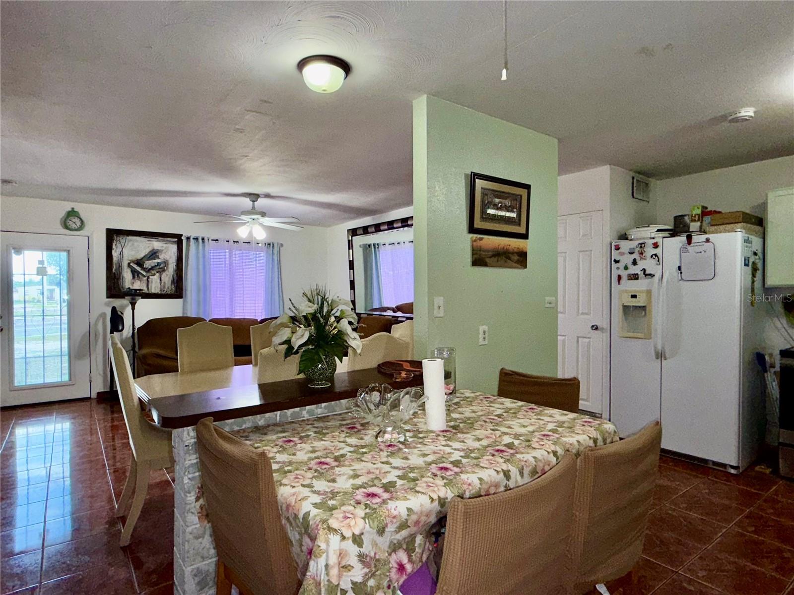 5828 Harcourt, Orlando, FL 32839
