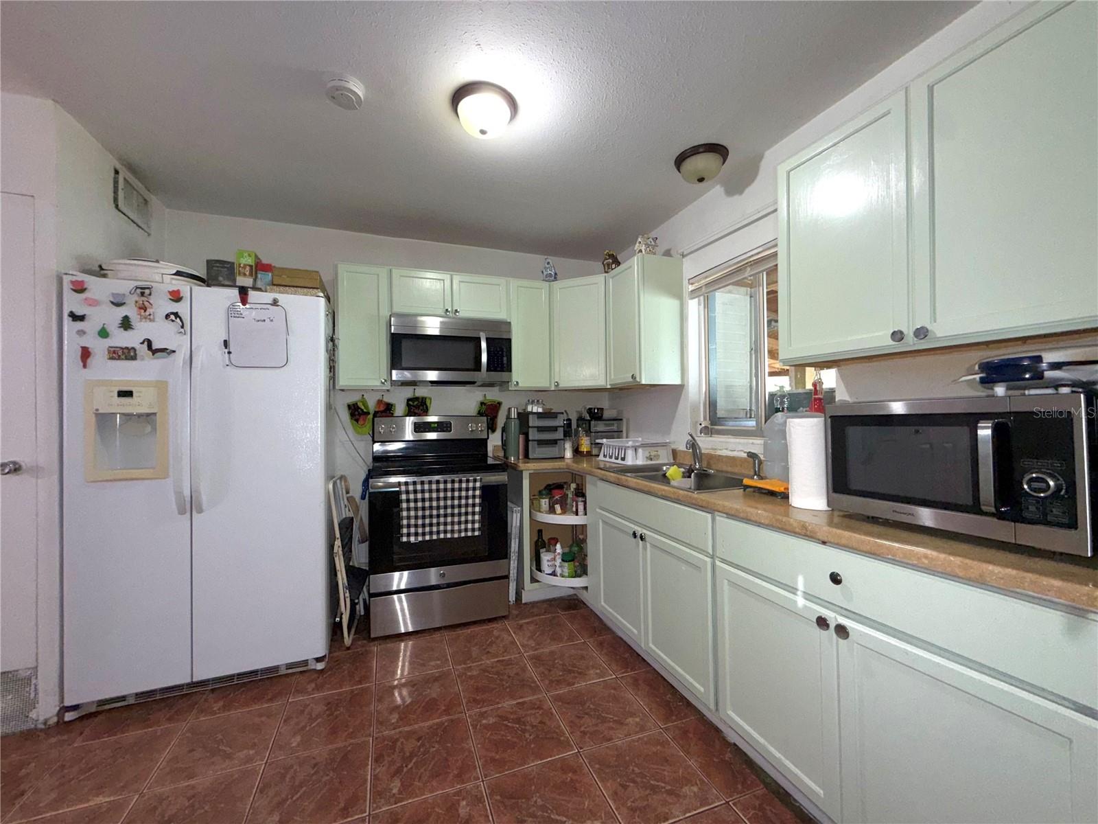 5828 Harcourt, Orlando, FL 32839