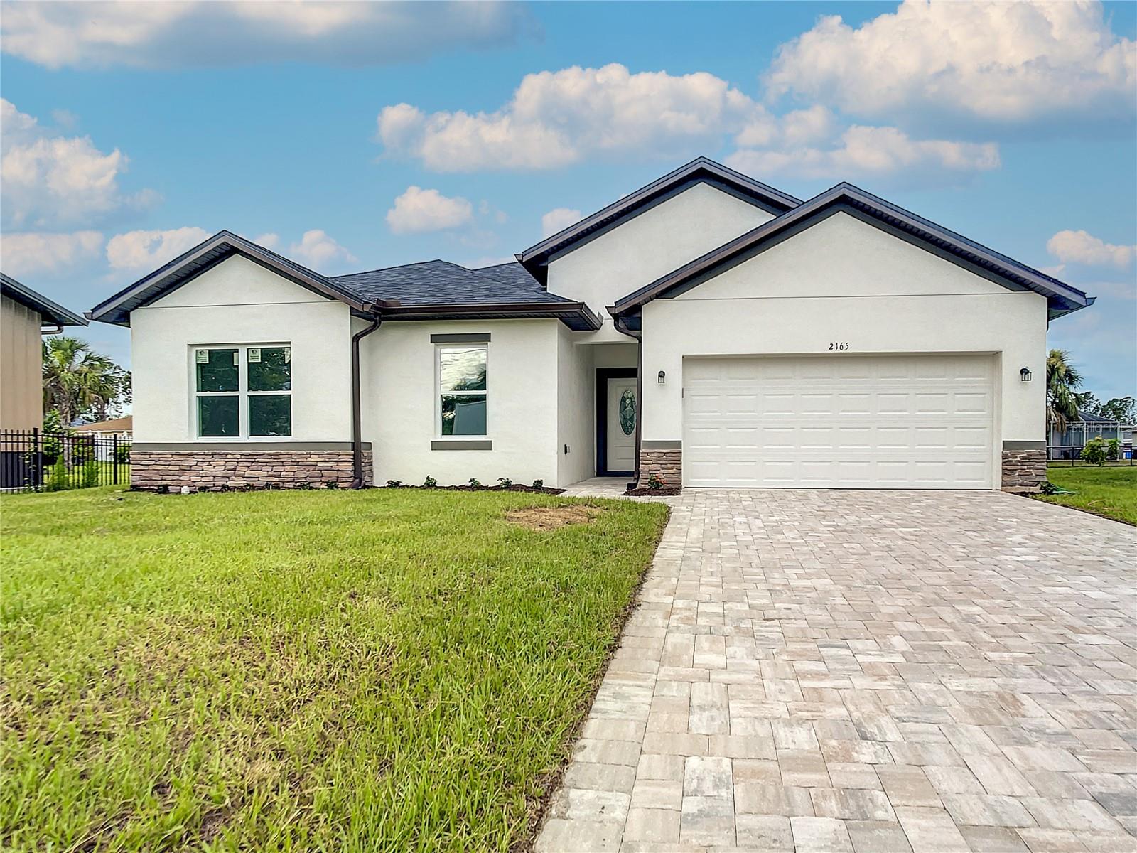 14210 Luxo, Port Charlotte, FL 33953