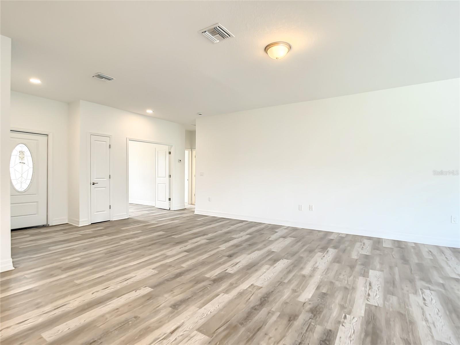 14210 Luxo, Port Charlotte, FL 33953