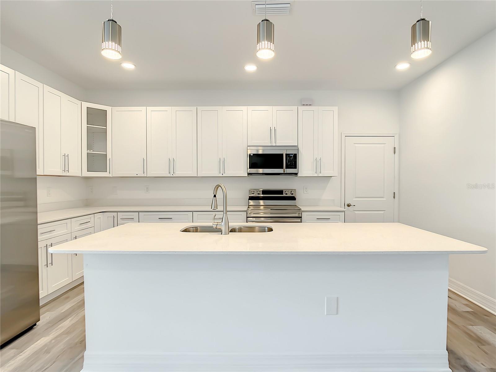 14210 Luxo, Port Charlotte, FL 33953