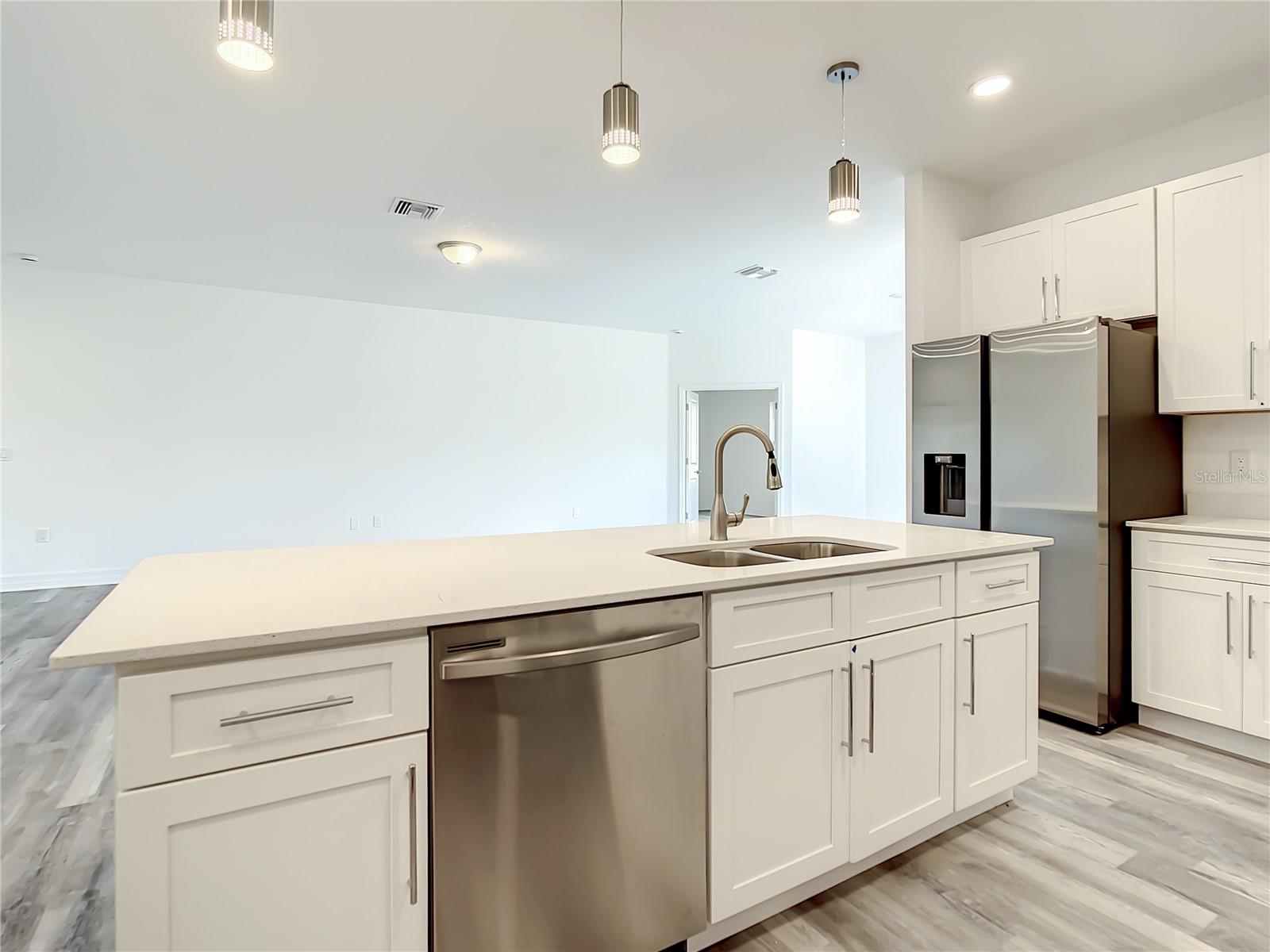 14210 Luxo, Port Charlotte, FL 33953