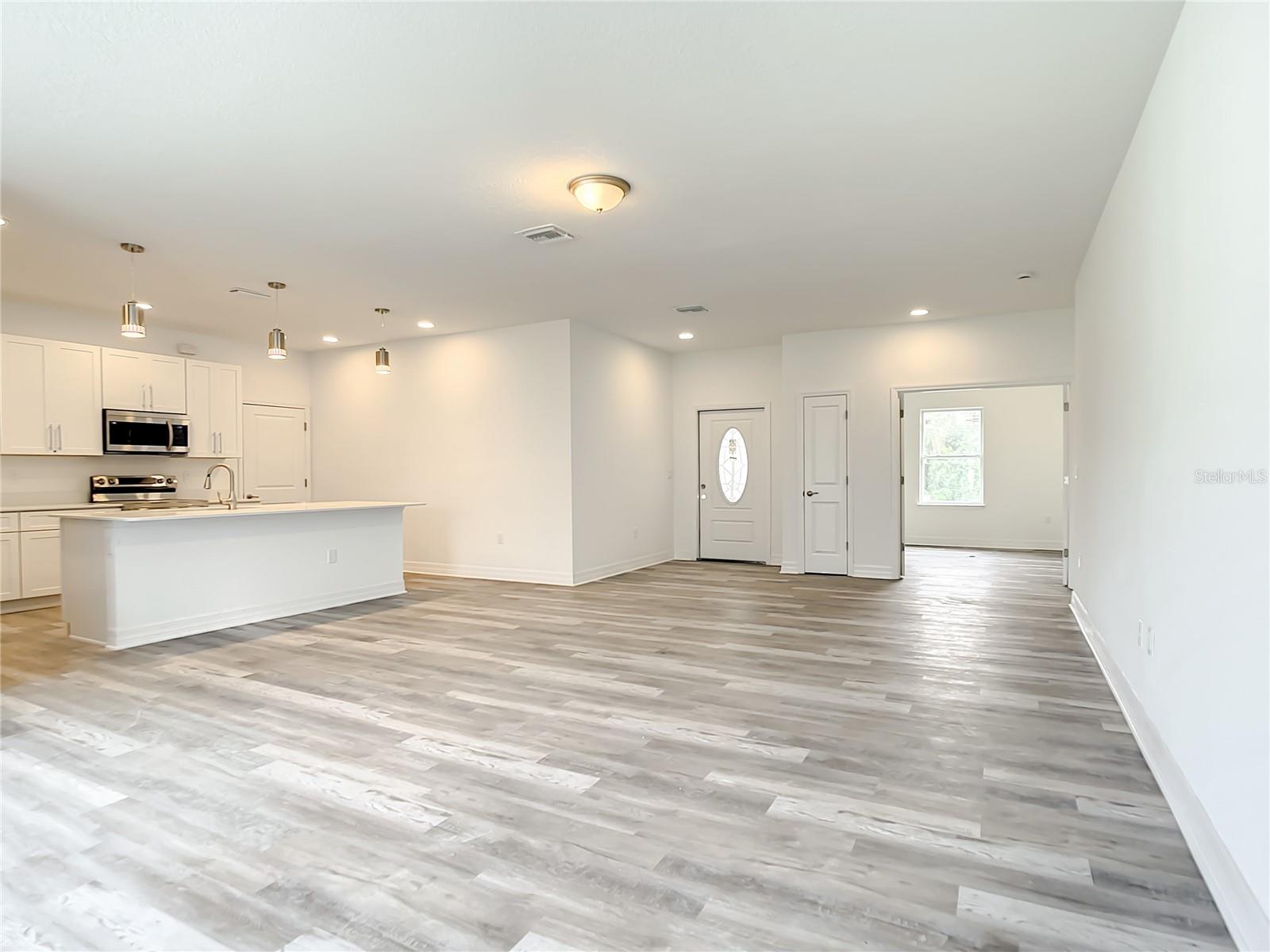 14210 Luxo, Port Charlotte, FL 33953