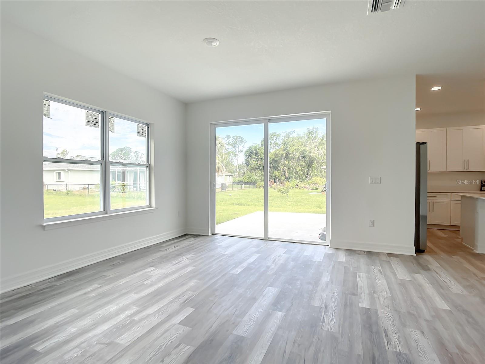 14210 Luxo, Port Charlotte, FL 33953