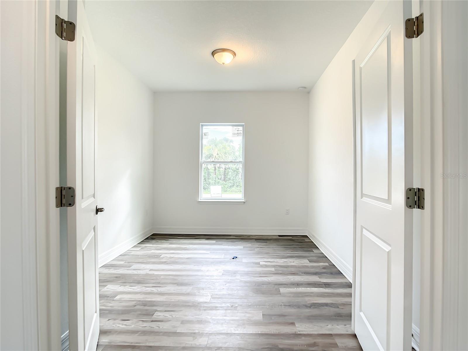 14210 Luxo, Port Charlotte, FL 33953