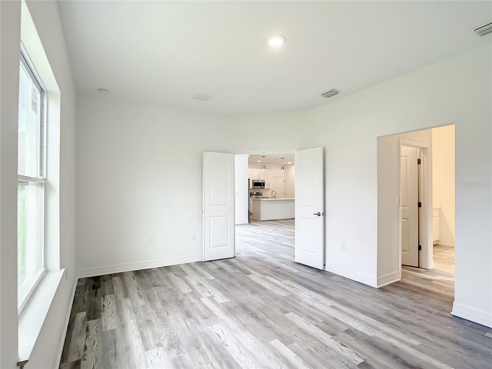 14210 Luxo, Port Charlotte, FL 33953