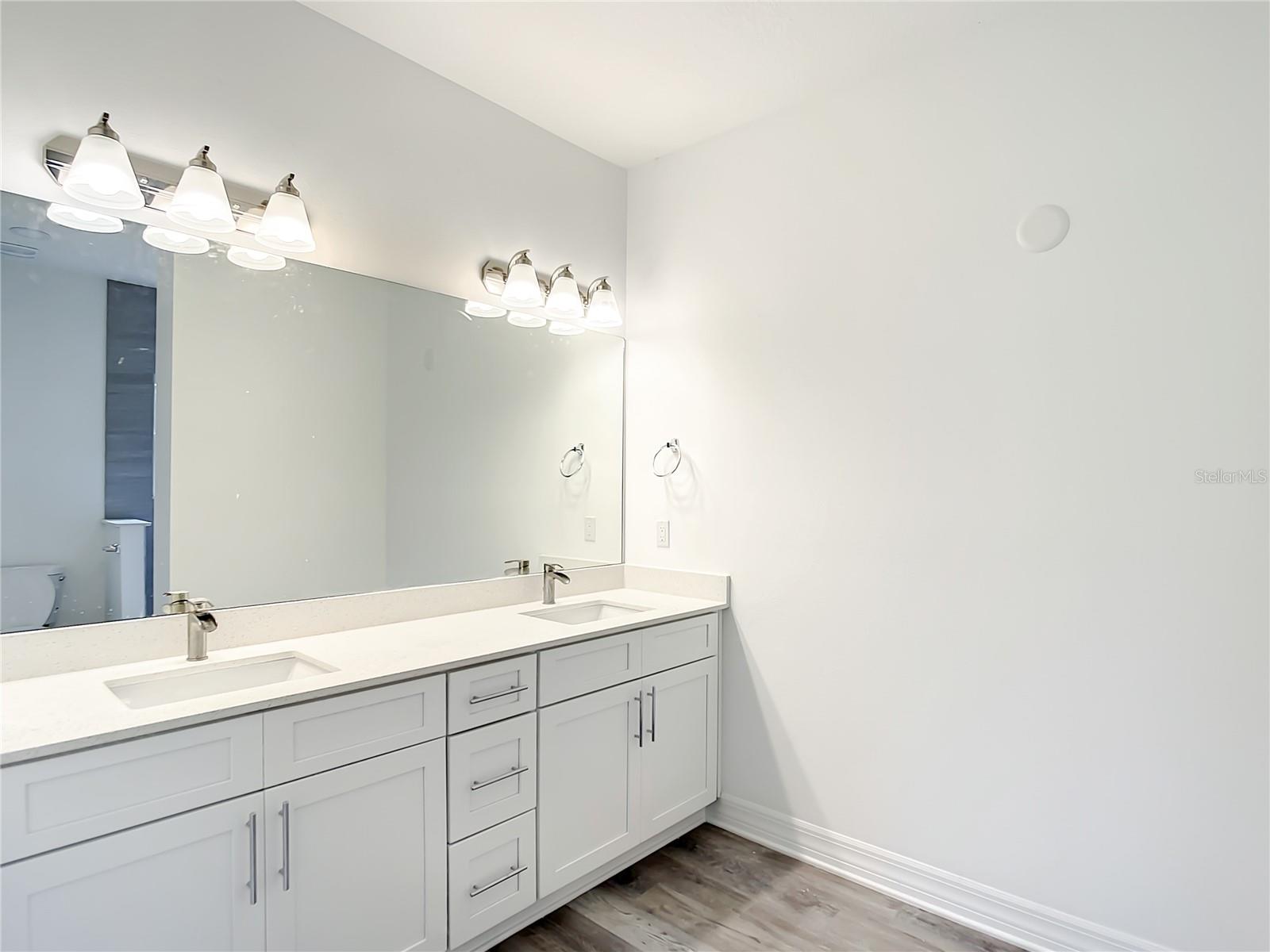 14210 Luxo, Port Charlotte, FL 33953