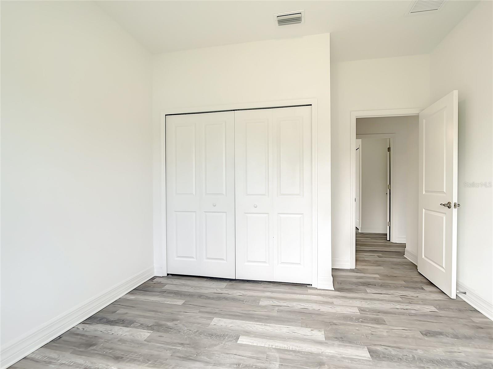 14210 Luxo, Port Charlotte, FL 33953