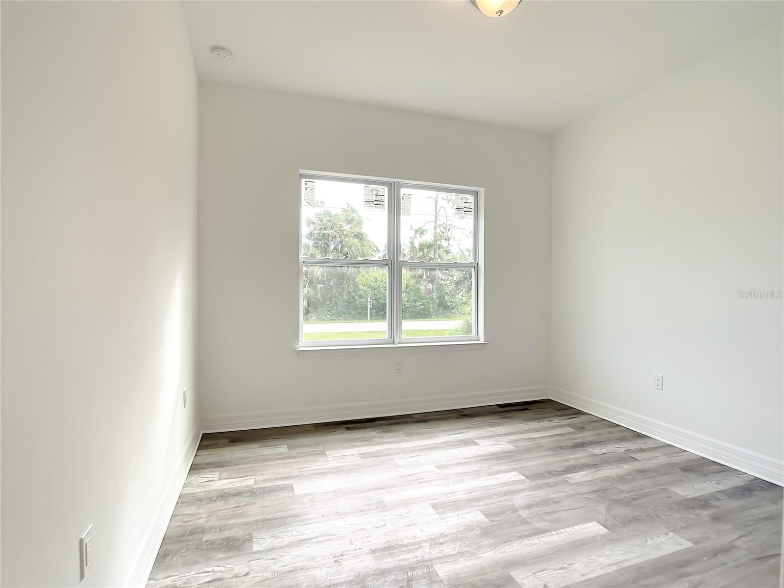 14210 Luxo, Port Charlotte, FL 33953