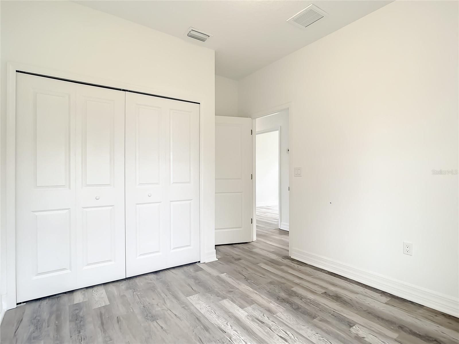 14210 Luxo, Port Charlotte, FL 33953