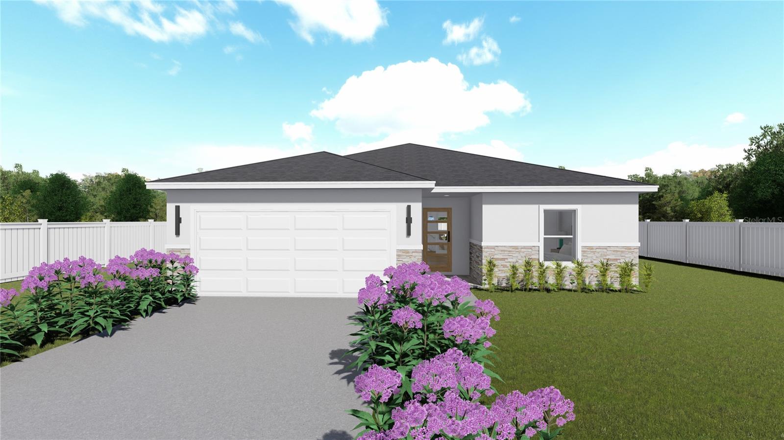 2225 Jacobs, Port Charlotte, FL 33953
