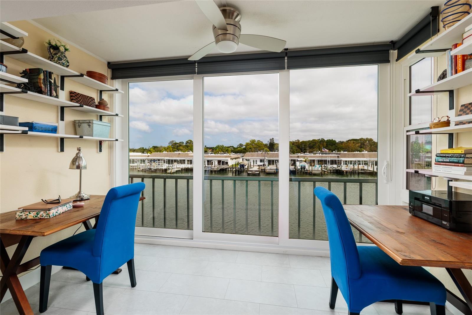 1 Boca Ciega Point Unit 206, St Petersburg, FL 33708
