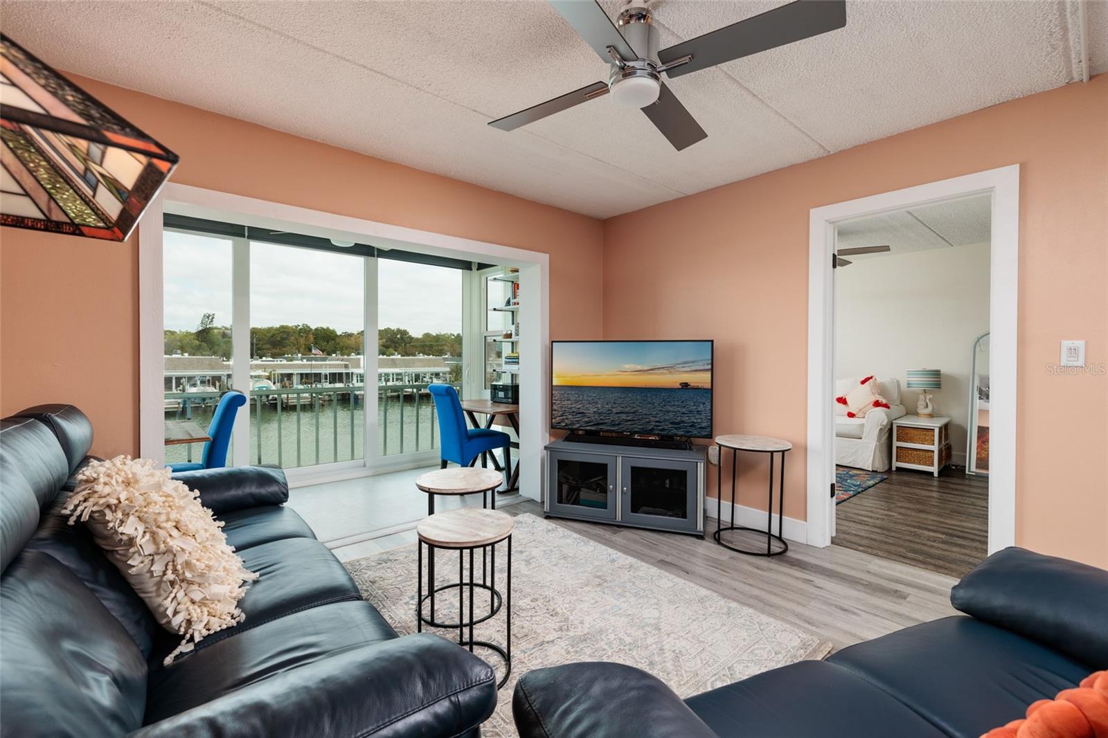 1 Boca Ciega Point Unit 206, St Petersburg, FL 33708
